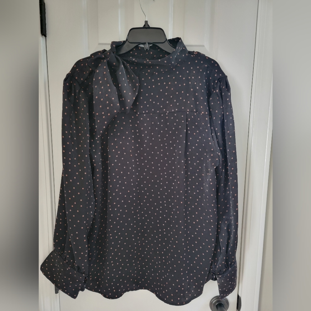 Never worn Woman's Top
